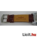 Breitling 1884 férfi karóra automata Új! Akció! +++++ 7990 FT