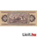 50 Forint 1983   A képen látható Állapotban