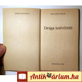 Drága Testvérem (Francine Pascal) 1991 (8kép+tartalom)