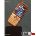 Eladó Nokia E52 Telenor 20 kártyafüggő