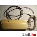 Eladó Telefon (Jungang) teszteletlen (kb.1991)