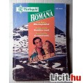 Romana 1996/3 Különszám v1 3db Romantikus (2kép+Tartalom)