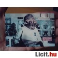 Eladó Star Wars  -mini képek a filmből/régi kiadás/