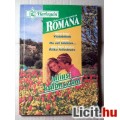 Romana 1995/5 Júliusi Különszám v2 3db Romantikus (2kép+tartalom)