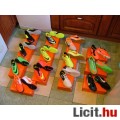 GYEREK NIKE FOCICIPŐK ELADÓK! Ár: 7900Ft /db