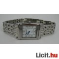 Jaeger LeCoultre Reverso női átfordítható két oldalu karóra
