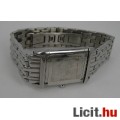 Jaeger LeCoultre Reverso női átfordítható két oldalu karóra