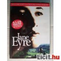 Eladó Jane Eyre (1996) 2004 DVD (jogtiszta) újszerű