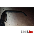 Ray Ban Boyfriend Two RB 0RB4547 601/32 Férfi, Női napszemüveg