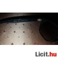 Ray Ban Boyfriend Two RB 0RB4547 601/32 Férfi, Női napszemüveg