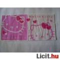 Eladó szalvéta - hello Kitty