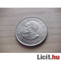  1 Schilling 1978  Kenya