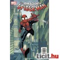 Amerikai / Angol Képregény - Amazing Spider-Man 53. szám Vol.2 494 - Pókember / Spiderman Marvel Com