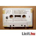 Karajan conducts Music of Johann Strauss (2nd) 1976 teszteletlen