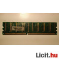 Hynix DDR1 333MHz 256MB RAM (teszteletlen)