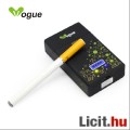 Blue Smoker 808 Super Star elektromos cigaretta