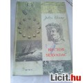 Jules Verne: Hector Servadac