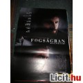 Eladó Fogságban (Hugh Jackman) poszter eladó!