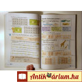 Harmadik Matematikakönyvem 1.kötet (2013)