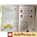 Harmadik Matematikakönyvem 1.kötet (2013)