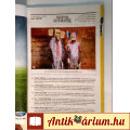 National Geographic Magyarország 2012/4 Április (10kép+tartalom)