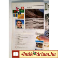 National Geographic Magyarország 2012/4 Április (10kép+tartalom)