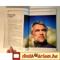 National Geographic Magyarország 2012/4 Április (10kép+tartalom)