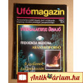 UFO Magazin 1994/1 Január (28.szám) 6kép+tartalom