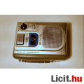 Eladó Aiwa TP-VS615 Walkman (kb.1994) hibásan működik, hiányos