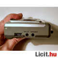 Aiwa TP-VS615 Walkman (kb.1994) hibásan működik, hiányos