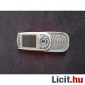 Eladó Samsung e800 telefon eladó nem ad képet!