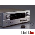 Eladó Denon avr-2106. 5.1-es erősítő 6x240w