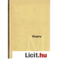 Eladó Berkesi András: Magány