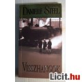 Eladó Visszhangok (Danielle Steel) 2005 (Romantikus) 5kép+tartalom