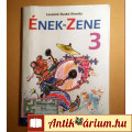 Eladó Ének-Zene 3 (Ruskó Renáta) 2019 (2.kiadás)