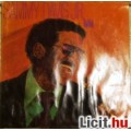 Eladó SAMMY DAVIS JR NOW--LP