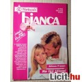 Bianca 24. Ne Félj Tőlem (Alison Fraser) 1993 (Romantikus)