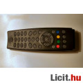 Eladó TV Táv Holtek (RC-39600R00-00) sérült (rendben működik)