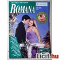 Eladó Romana 231. Utóirat (Lucy Gordon) 2001 (Romantikus)