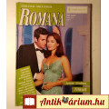 Eladó Romana 206. Titkolt Feleség (Lynne Graham) 2000 (6kép+tartalom)