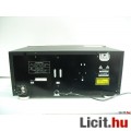 PIONEER PD-F605 25 lemezes CD lejátszó