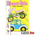 Eladó RÓZSASZÍN PÁRDUC 29. szám 1990-es megkímélt képregény