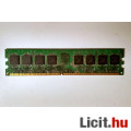 HY DDR2 533MHz 1GB RAM (Ver.1) teszteletlen