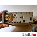 Philips RC239 Autós Magnós Rádió (4x12W) sérült, teszteletlen