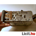 Philips RC239 Autós Magnós Rádió (4x12W) sérült, teszteletlen