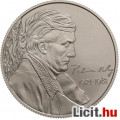 Eladó 2000 Forint Emlékiadás 2021