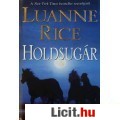 Luanne Rice: Holdsugár