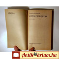 Kétarcú Január (Patricia Highsmith) 1987 (8kép+tartalom)