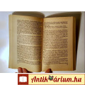Kétarcú Január (Patricia Highsmith) 1987 (8kép+tartalom)