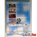 Marokkó Utifilm 2004 (2005) DVD (jogtiszta) ismeretterjesztő